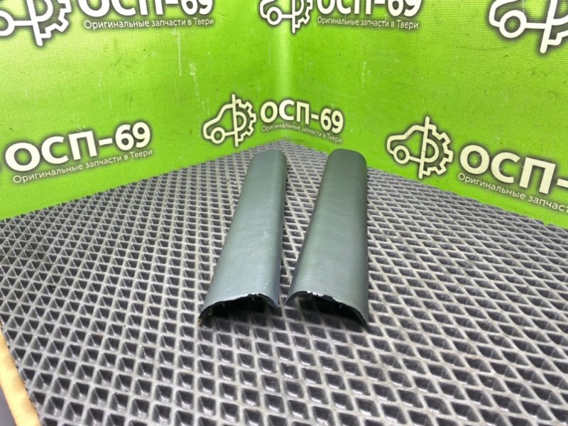 Обшивки багажника, 1590 рублей, Тверь