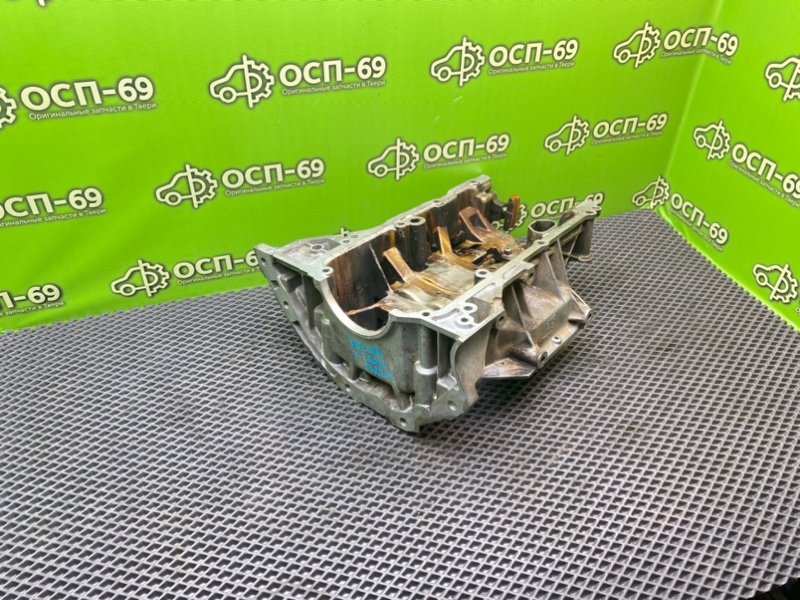 Масляный насос, 6990 рублей, Тверь