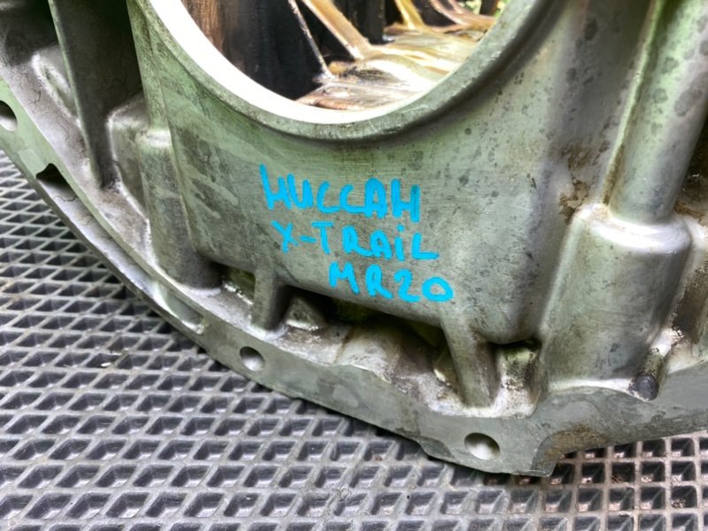 Масляный насос, 6990 рублей, Тверь