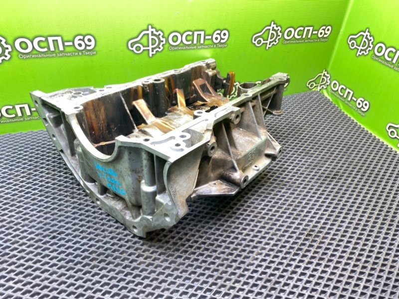 Масляный насос, 6990 рублей, Тверь