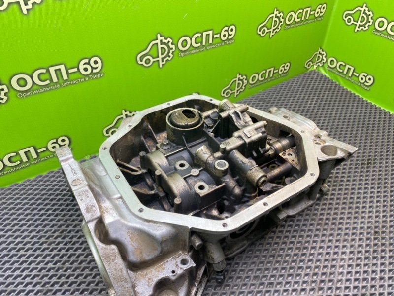 Масляный насос, 6990 рублей, Тверь