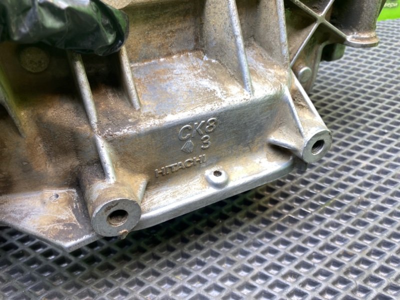 Масляный насос, 6990 рублей, Тверь