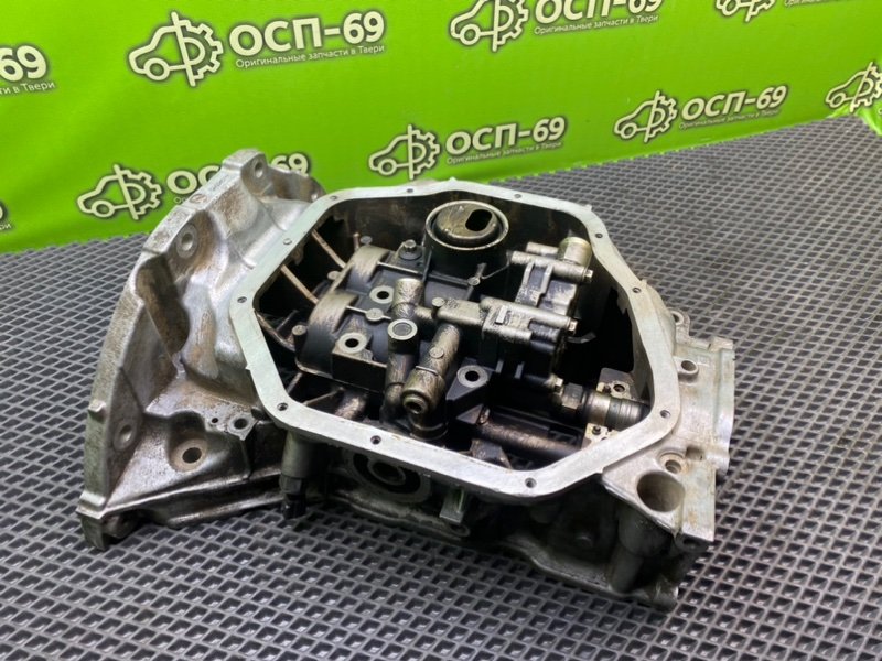 Масляный насос, 6990 рублей, Тверь