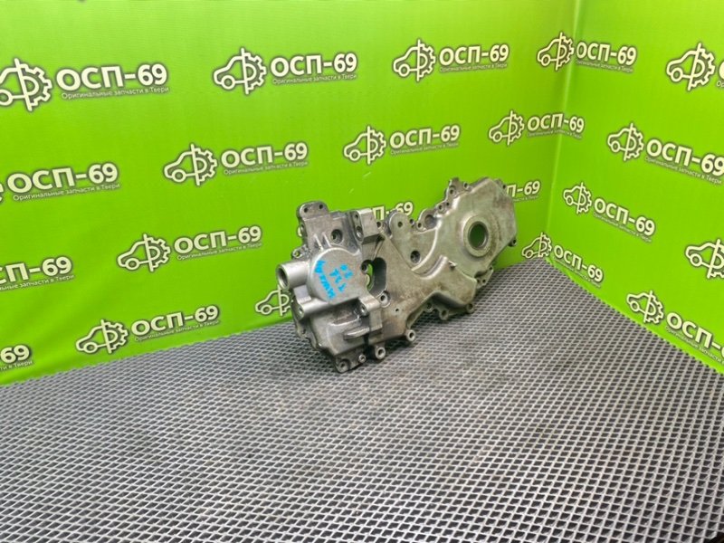 Лобовина двигателя, 2990 рублей, Тверь