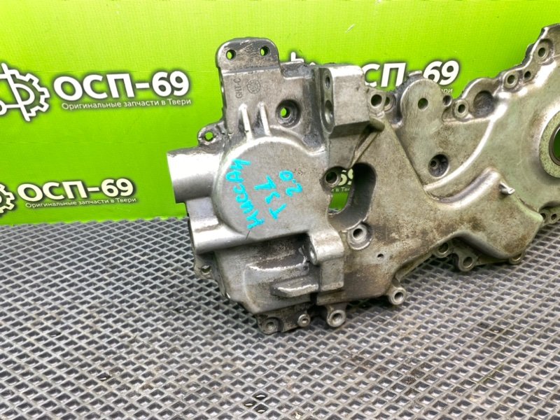 Лобовина двигателя, 2990 рублей, Тверь