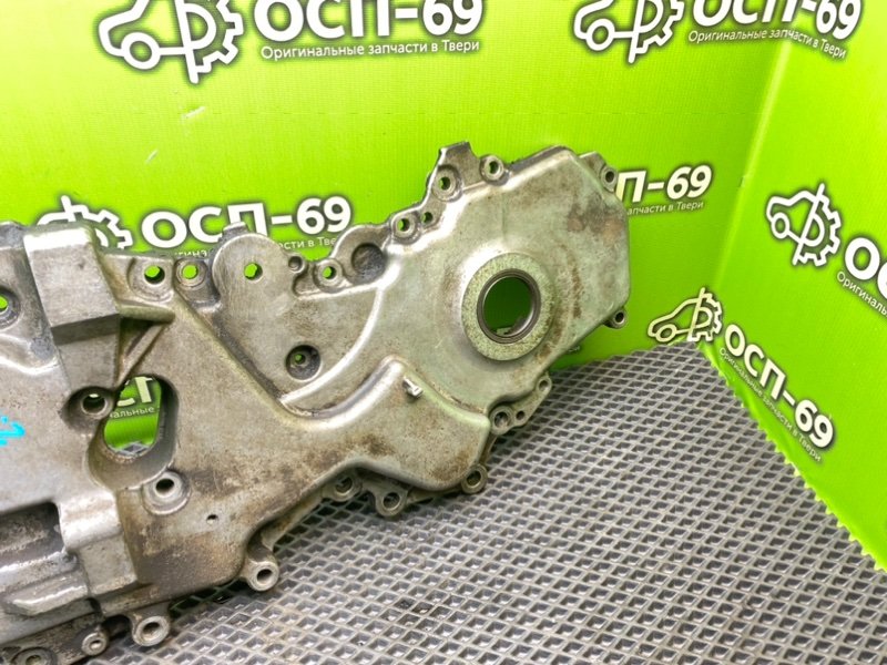 Лобовина двигателя, 2990 рублей, Тверь