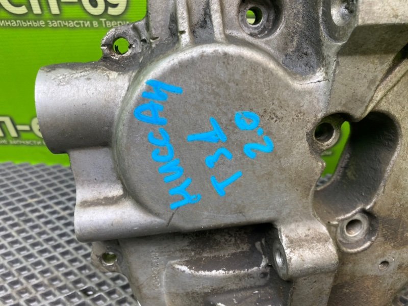 Лобовина двигателя, 2990 рублей, Тверь