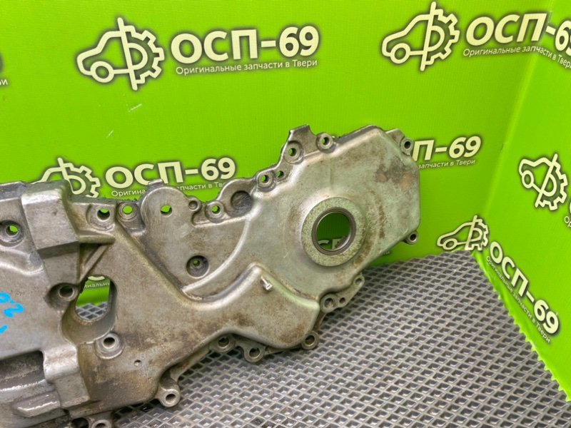 Лобовина двигателя, 2990 рублей, Тверь