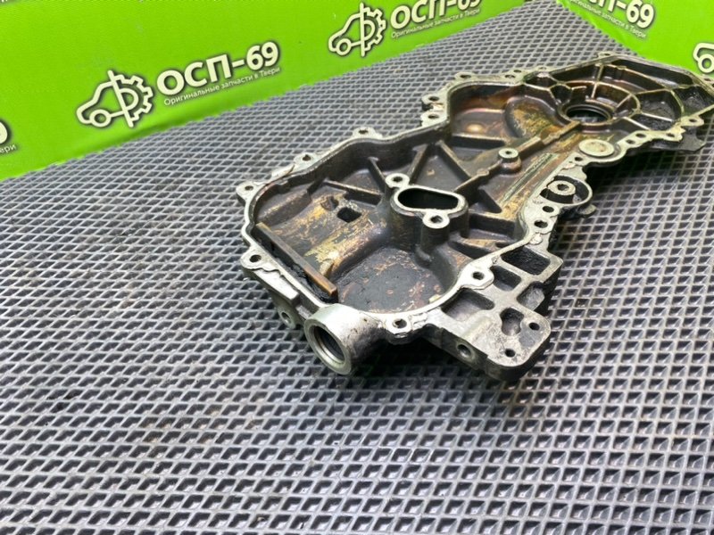 Лобовина двигателя, 2990 рублей, Тверь