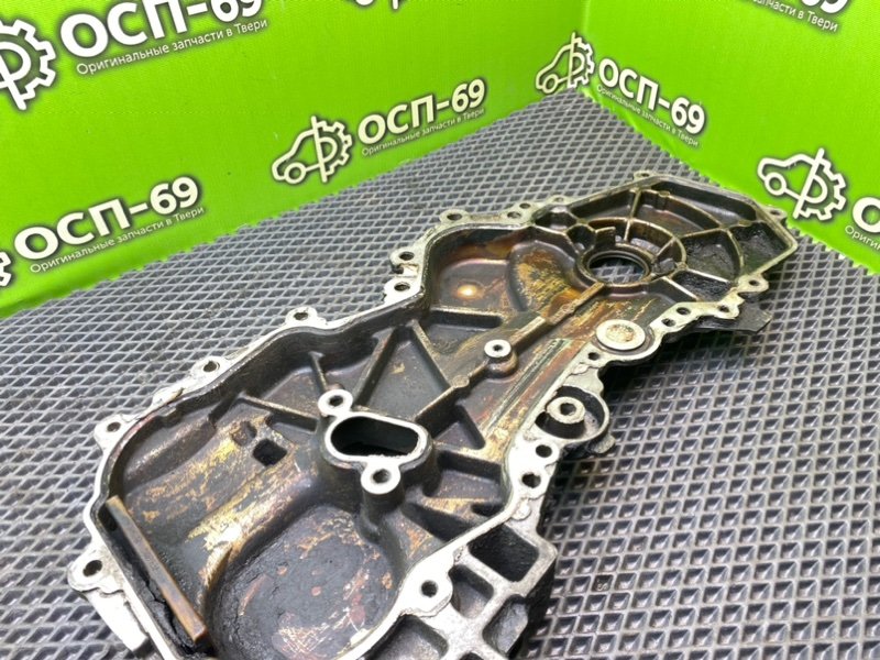 Лобовина двигателя, 2990 рублей, Тверь