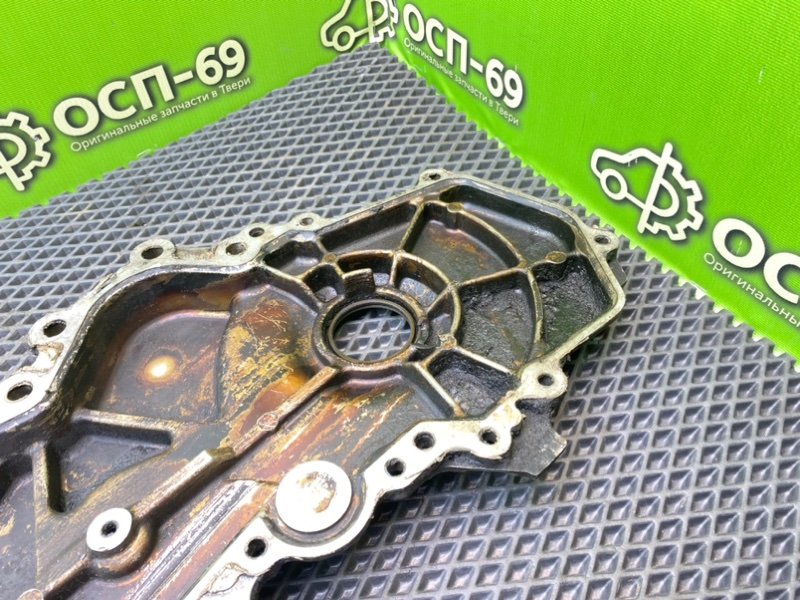 Лобовина двигателя, 2990 рублей, Тверь