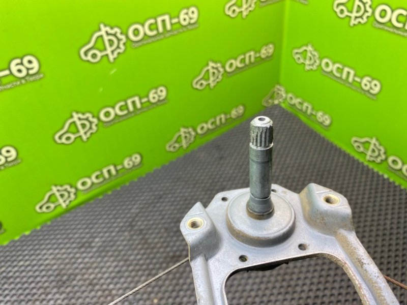 Стеклоподъемник, 990 рублей, Тверь