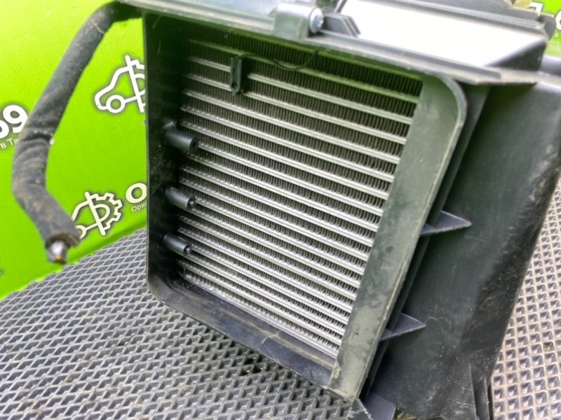 Корпус мотора печки, 2990 рублей, Тверь