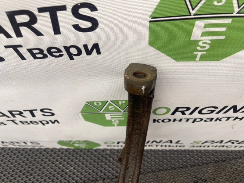 Поворотный кулак, 1590 рублей, Тверь