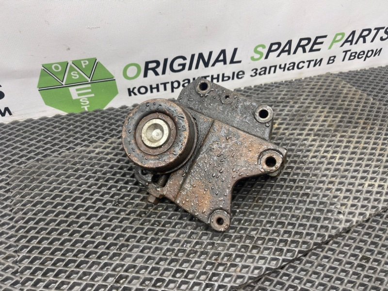 Кронштейн ГУР, 990 рублей, Тверь