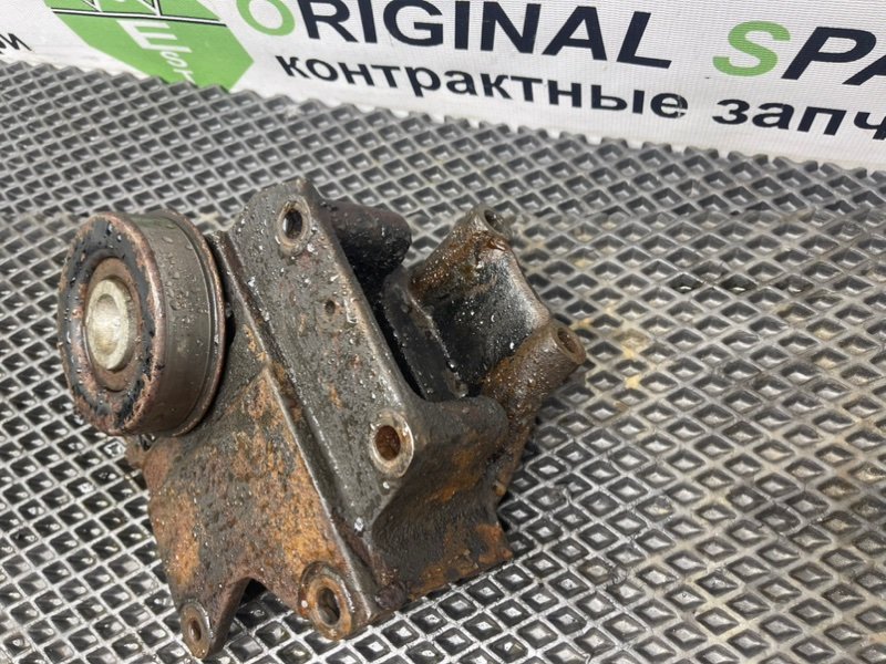 Кронштейн ГУР, 990 рублей, Тверь