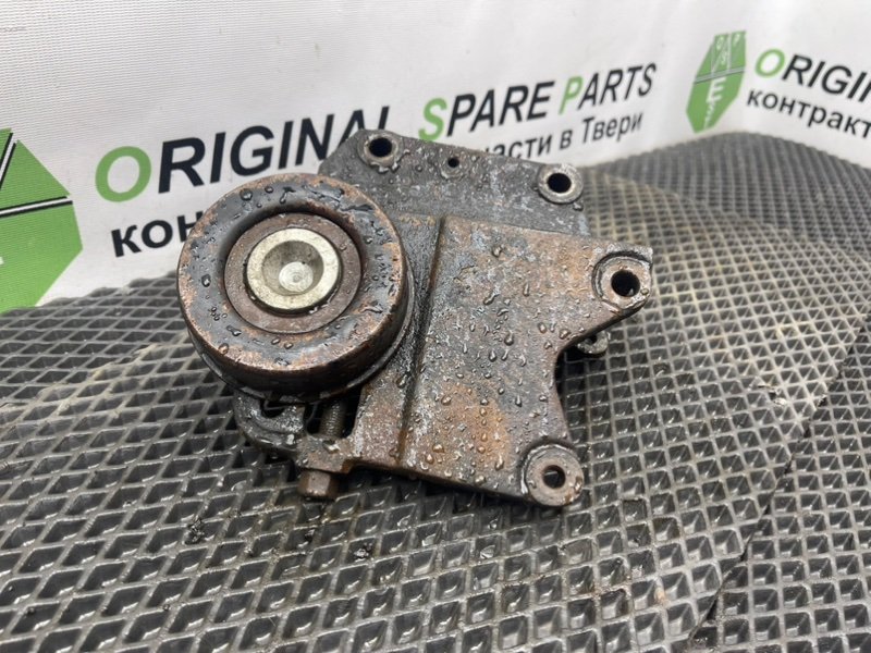 Кронштейн ГУР, 990 рублей, Тверь