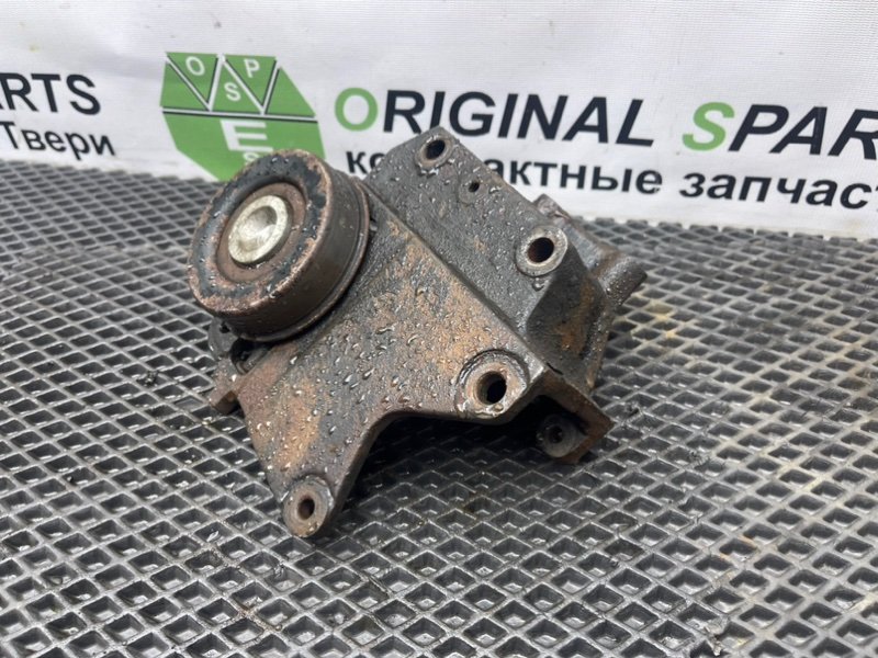 Кронштейн ГУР, 990 рублей, Тверь