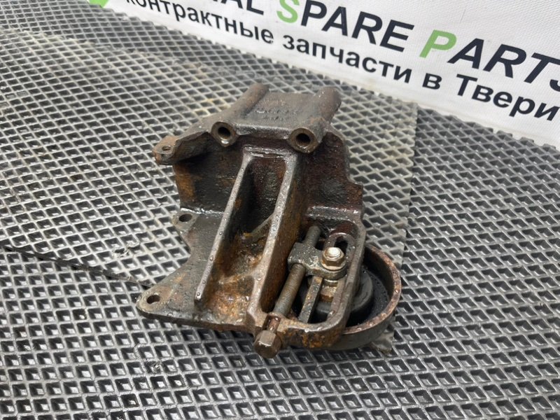 Кронштейн ГУР, 990 рублей, Тверь