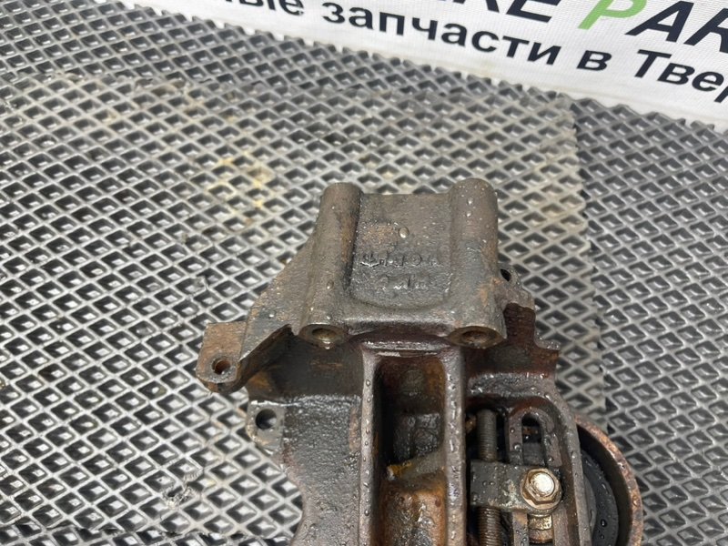 Кронштейн ГУР, 990 рублей, Тверь