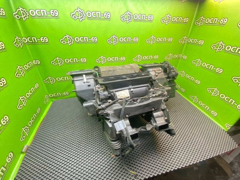 Корпус печки, 5490 рублей, Тверь