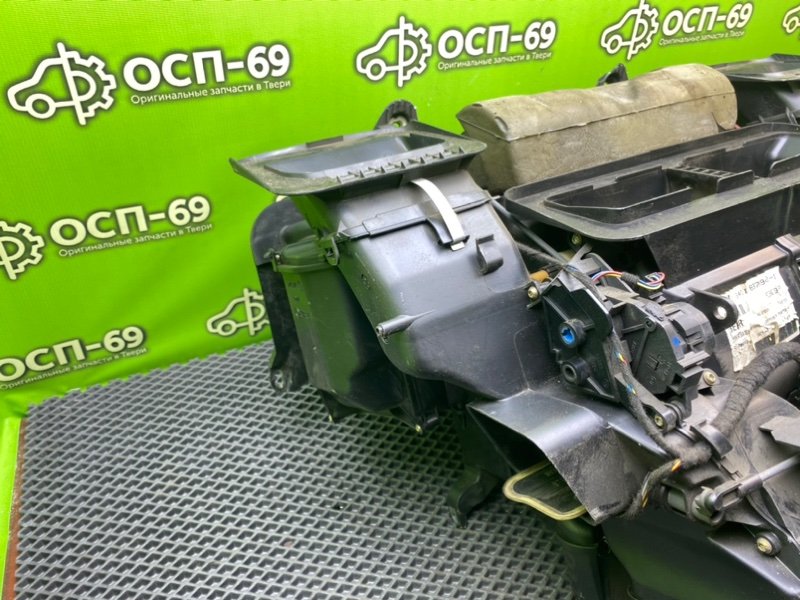 Корпус печки, 5490 рублей, Тверь