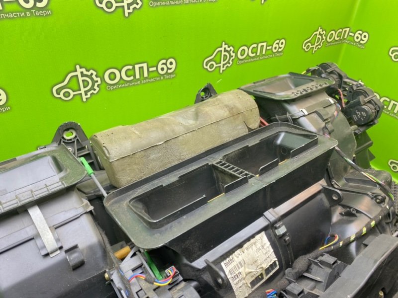 Корпус печки, 5490 рублей, Тверь