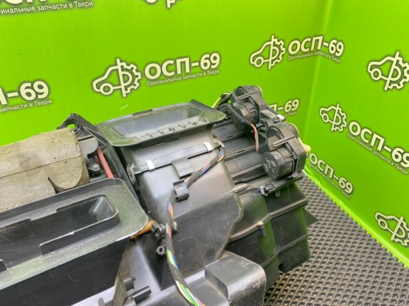 Корпус печки, 5490 рублей, Тверь