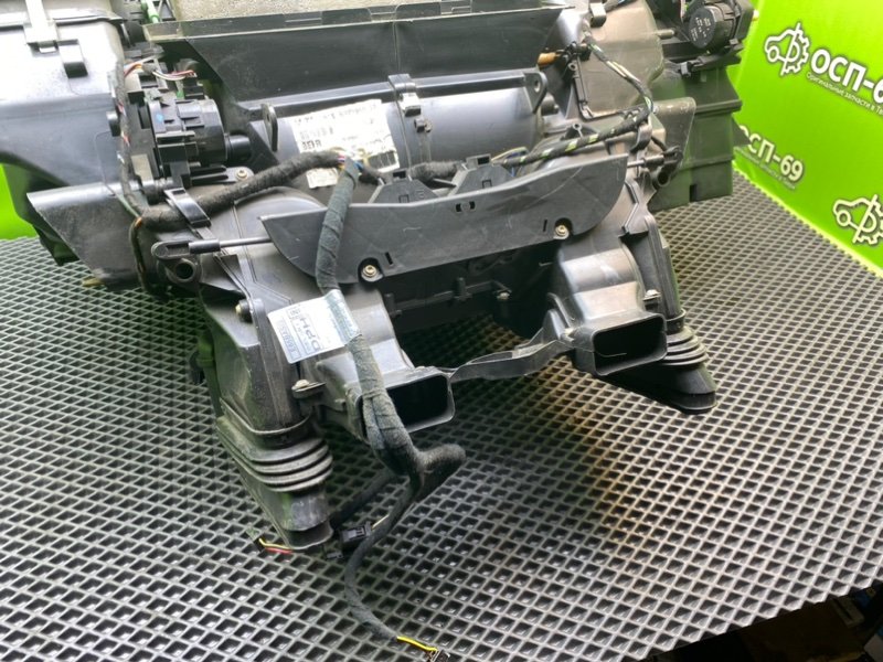 Корпус печки, 5490 рублей, Тверь