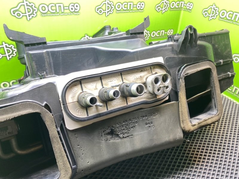 Корпус печки, 5490 рублей, Тверь