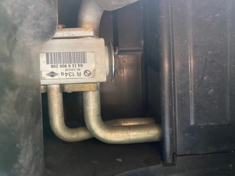 Корпус печки, 5490 рублей, Тверь