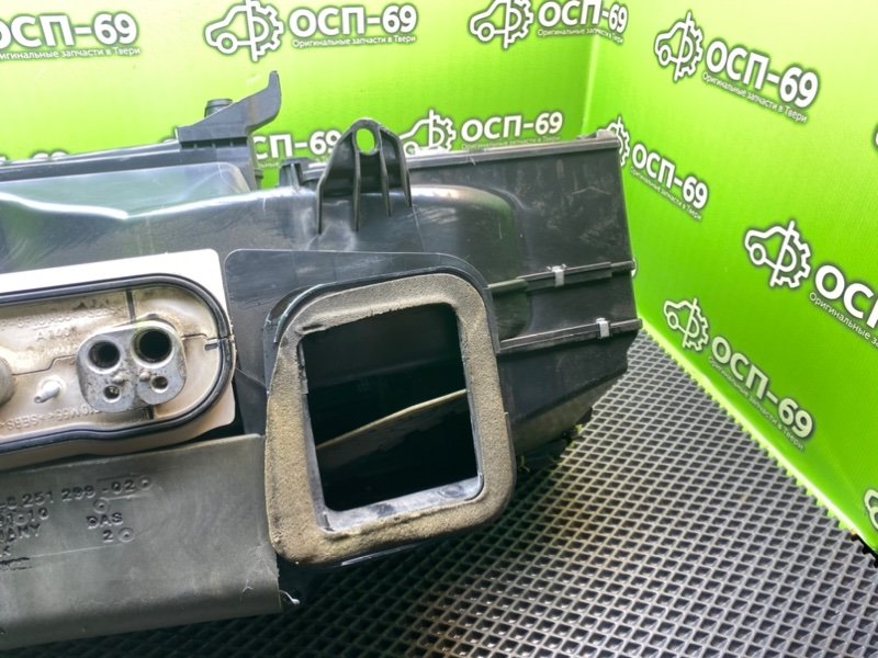 Корпус печки, 5490 рублей, Тверь