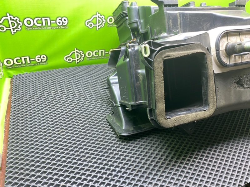 Корпус печки, 5490 рублей, Тверь