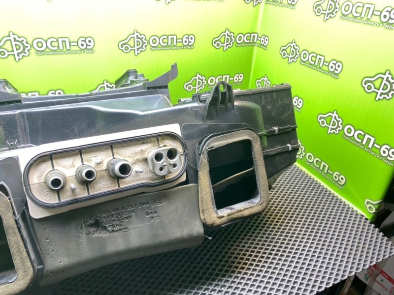 Корпус печки, 5490 рублей, Тверь