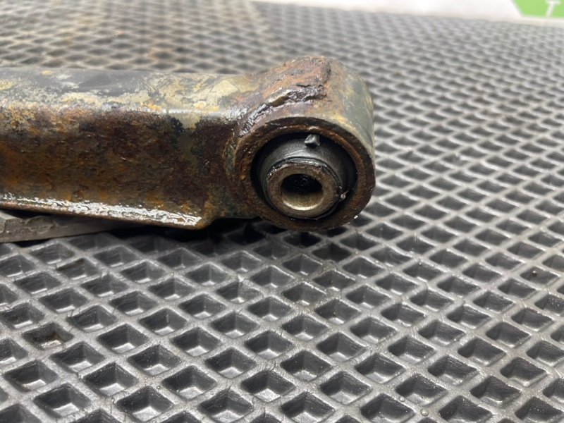 Поворотный кулак, 2790 рублей, Тверь