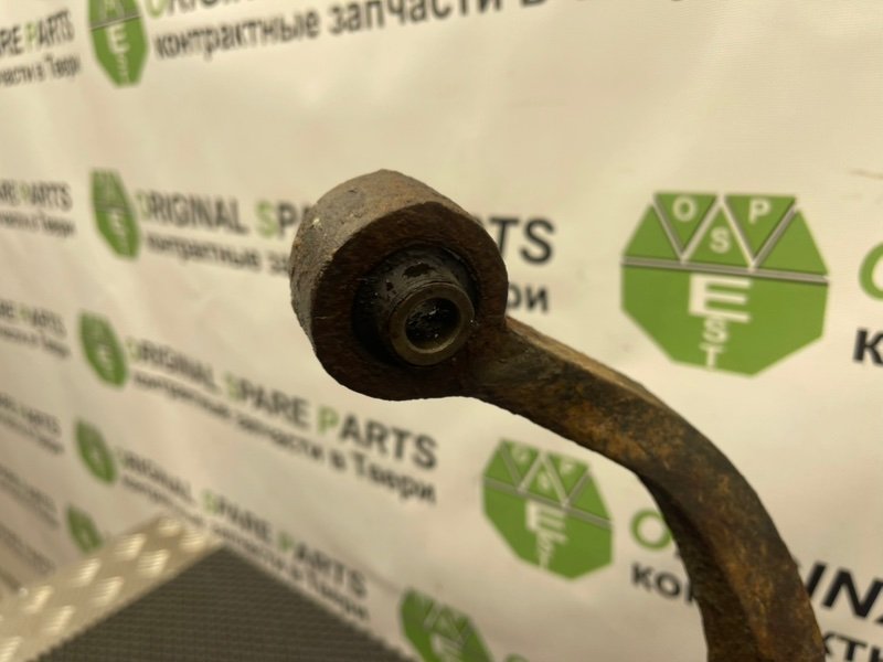 Поворотный кулак, 2790 рублей, Тверь