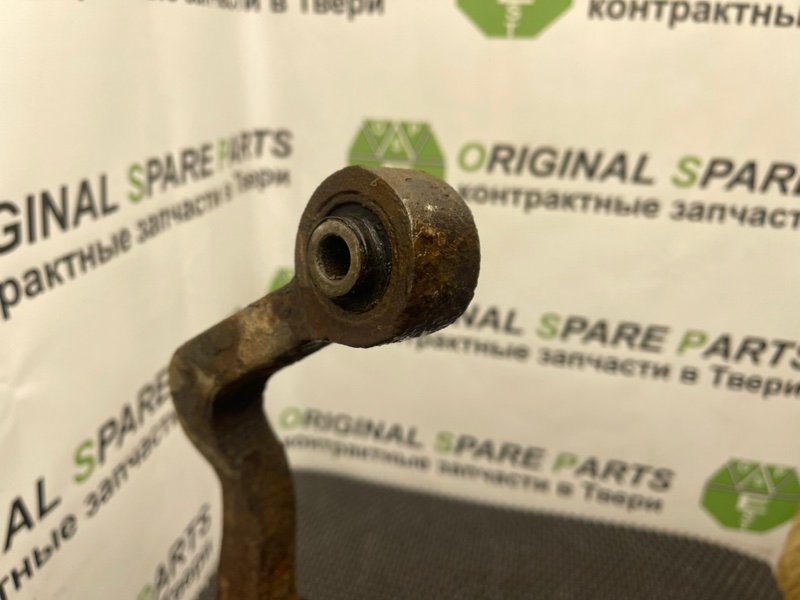 Поворотный кулак, 2790 рублей, Тверь