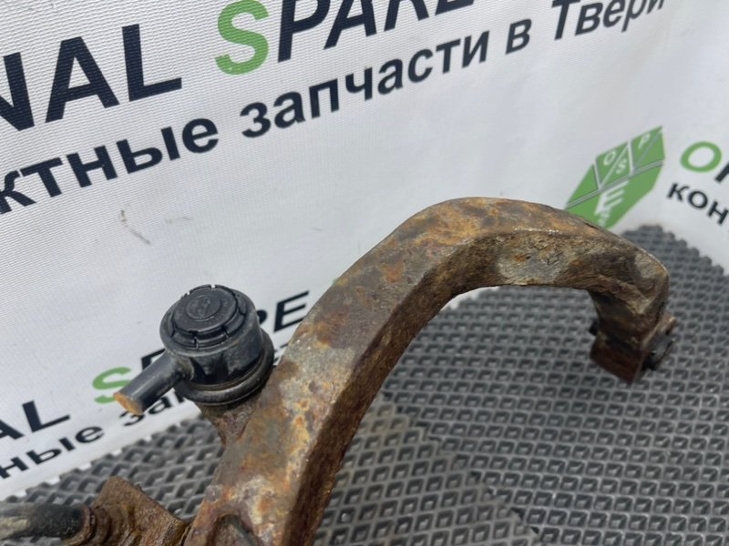 Поворотный кулак, 2790 рублей, Тверь