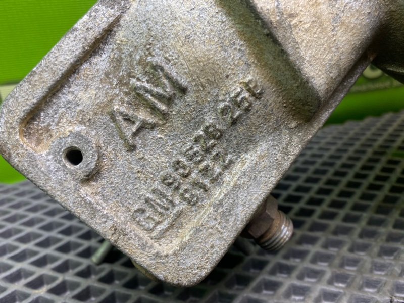 Коллектор впуска, 1990 рублей, Тверь