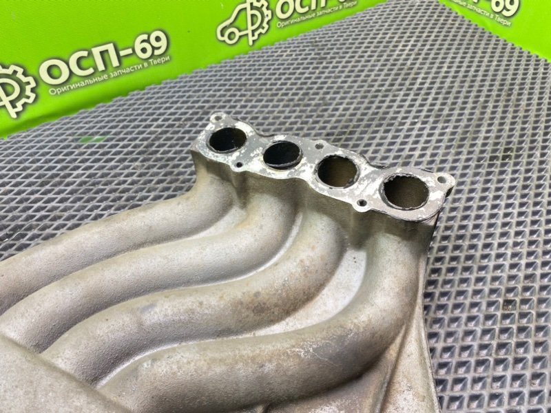 Коллектор впуска, 1990 рублей, Тверь