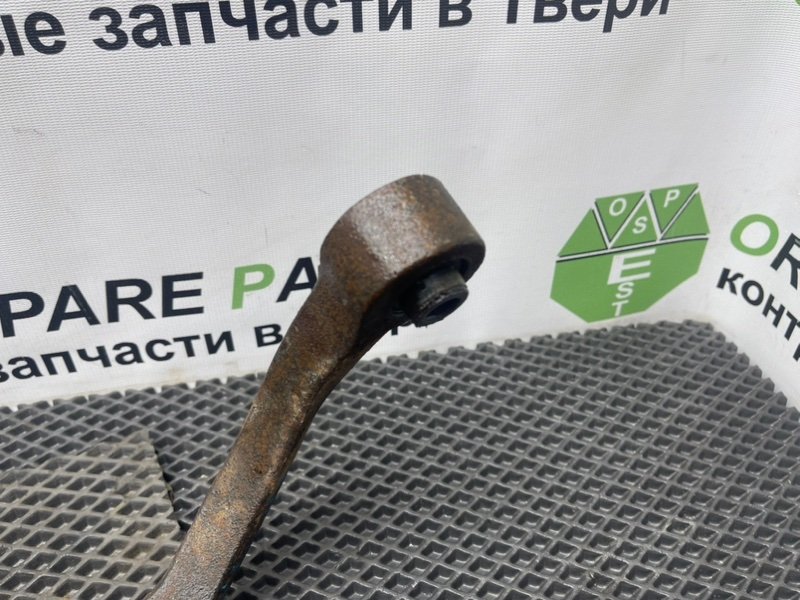 Поворотный кулак, 2790 рублей, Тверь