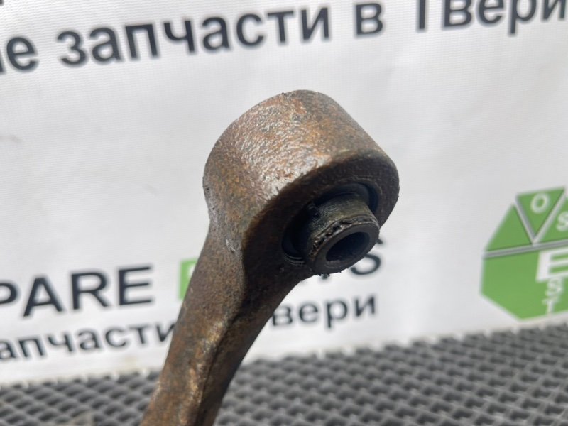 Поворотный кулак, 2790 рублей, Тверь