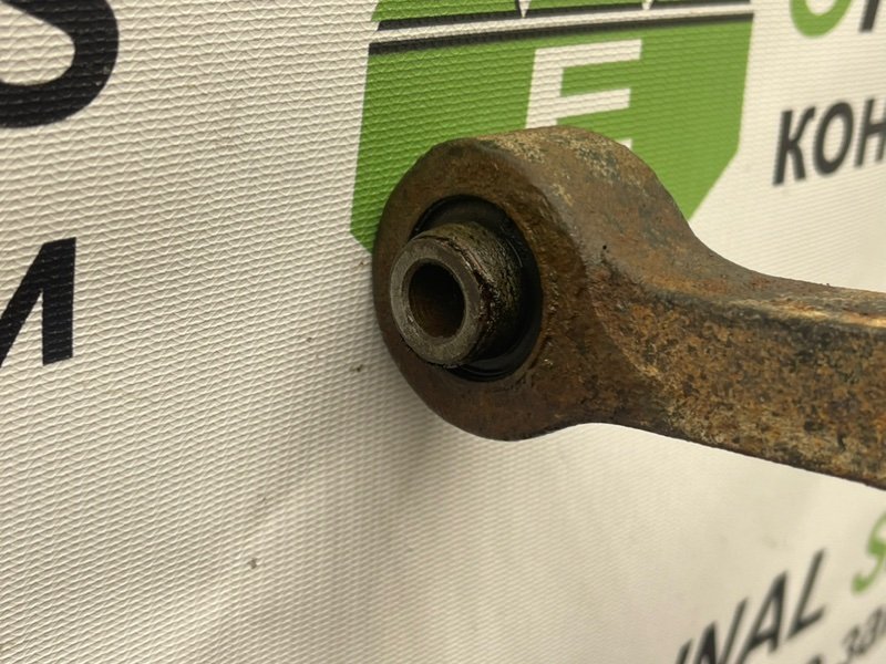 Поворотный кулак, 2790 рублей, Тверь