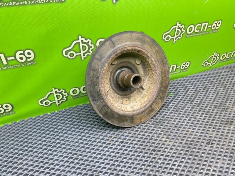 Ступица, 1290 рублей, Тверь