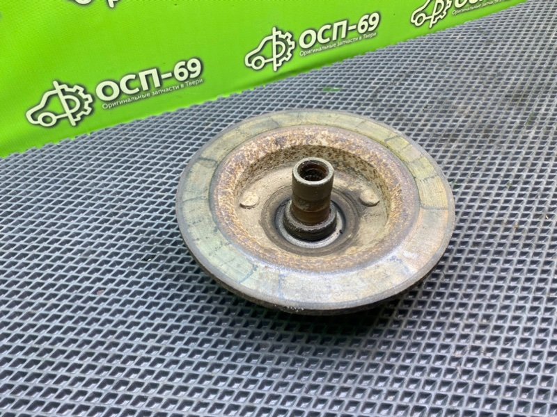 Ступица, 1290 рублей, Тверь