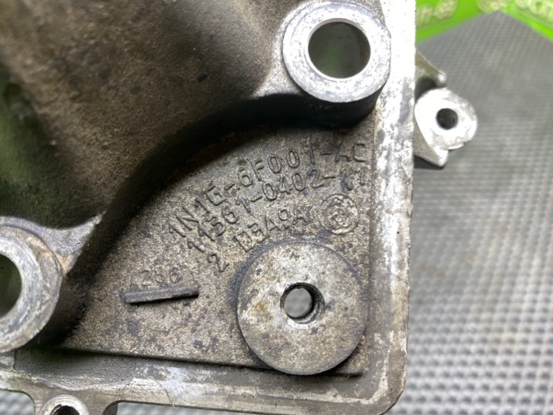 Кронштейн двигателя, 1290 рублей, Тверь