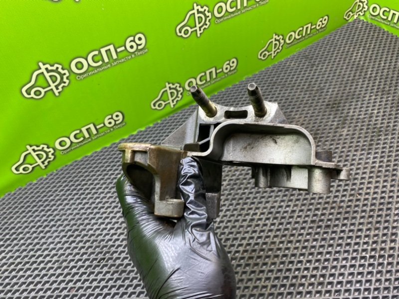 Кронштейн двигателя, 1290 рублей, Тверь