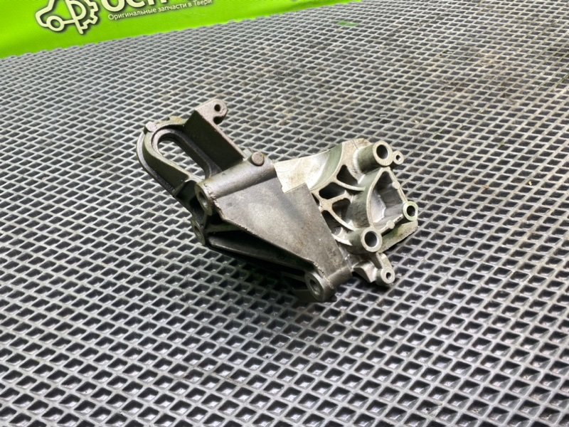 Кронштейн двигателя, 1290 рублей, Тверь