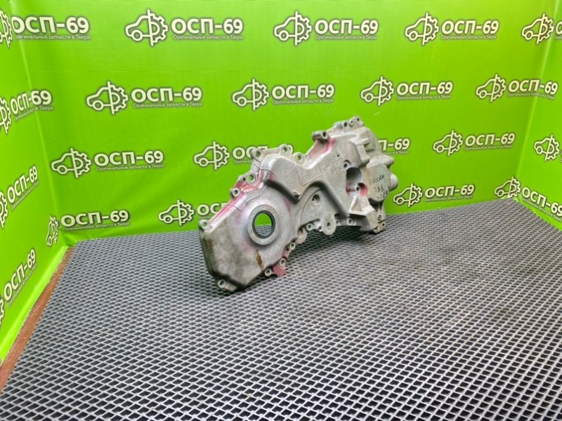 Лобовина двигателя, 2990 рублей, Тверь