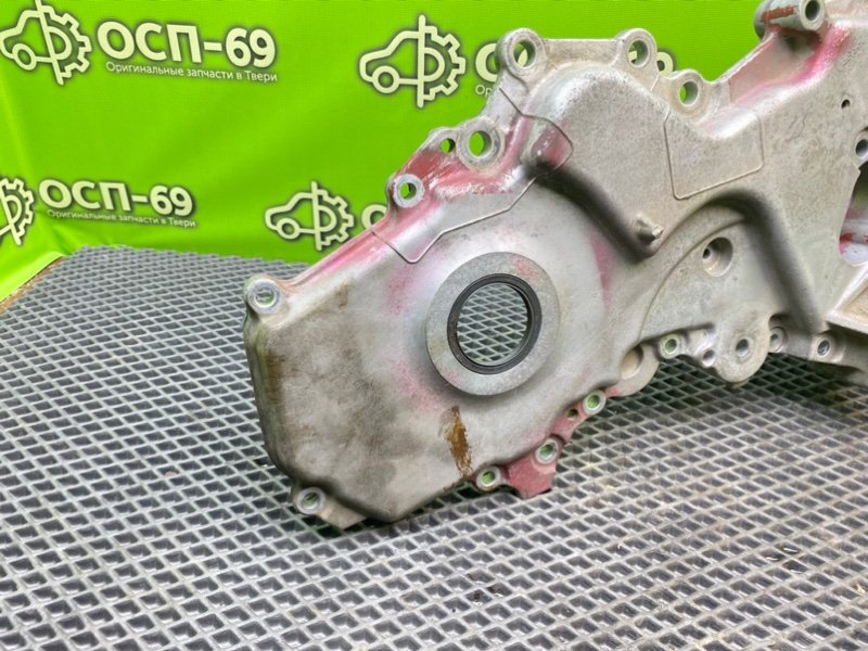 Лобовина двигателя, 2990 рублей, Тверь